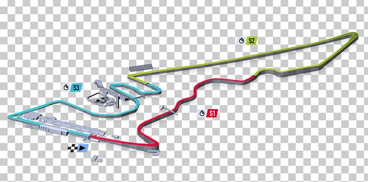 Circuit Of The Americas Project CARS 2 Circuit De La Sarthe WeatherTech Raceway Laguna Seca PNG, Clipart, 24 Hours Of Le Mans, Area, Autodromo, Auto Part, Bite Free PNG Download
