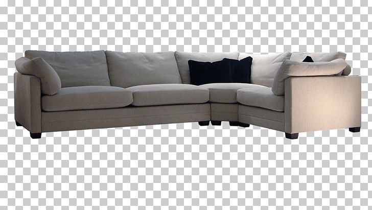 Cobham Furniture Sofa Bed Couch Loveseat PNG, Clipart, Angle, Bed, Cobham, Cobham Furniture, Comfort Free PNG Download