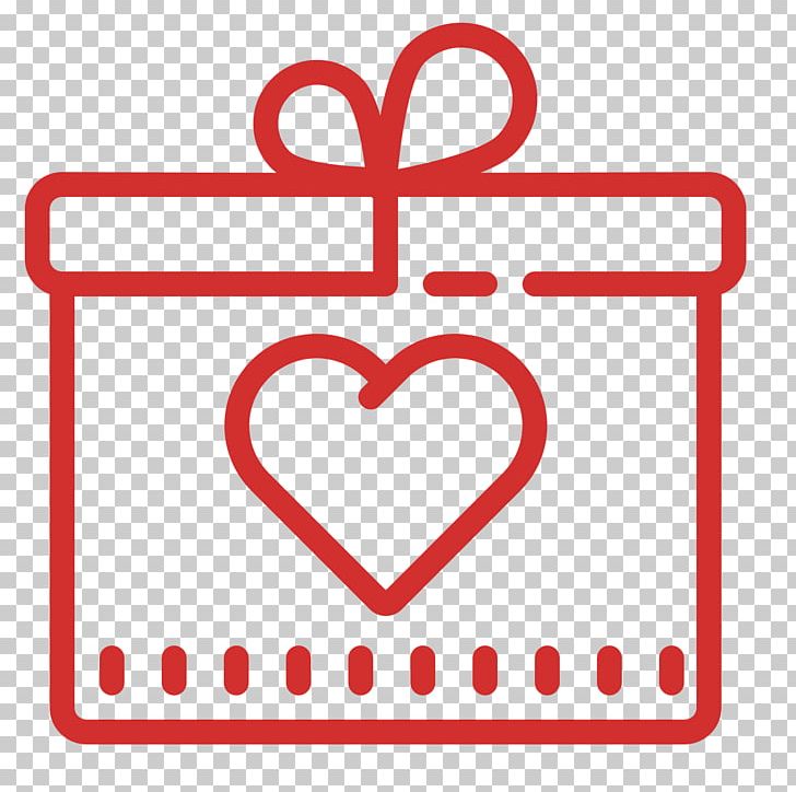 Computer Icons Gift Wedding PNG, Clipart, Anniversary, Area, Balloon, Birthday, Computer Icons Free PNG Download