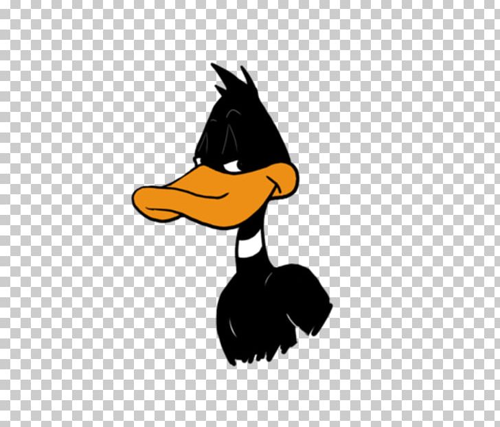 Daffy Duck Donald Duck Bugs Bunny Drawing PNG, Clipart, Artwork, Beak, Bird, Bugs Bunny, Cartoon Free PNG Download