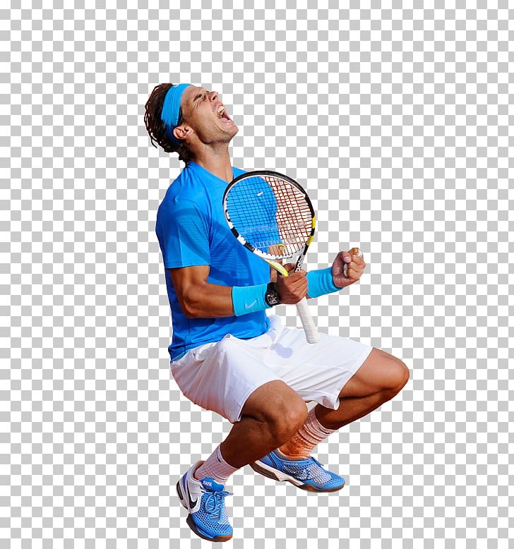 Desktop Tennis Sport Computer PNG, Clipart, Arm, Ball, Clothing, Computer, Desktop Wallpaper Free PNG Download