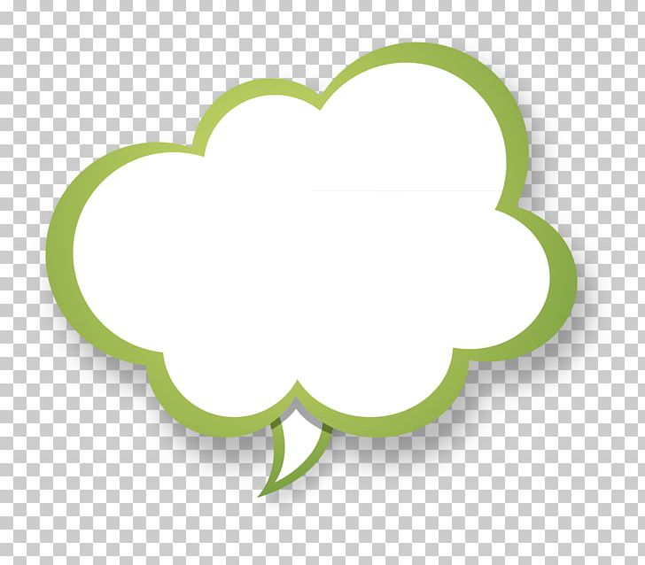 Dialog Box Text Box PNG, Clipart, Blue Sky And White Clouds, Cartoon Cloud, Circ, Cloud, Cloud Computing Free PNG Download