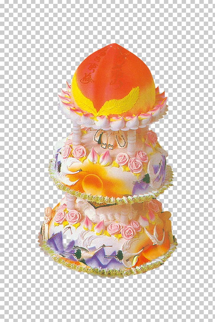 Dobos Torte Layer Cake Birthday Cake Cream PNG, Clipart, Birthday Cake, Birthday Card, Birthday Invitation, Cake, Cake Decorating Free PNG Download