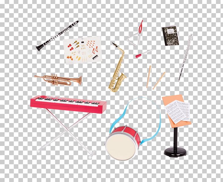 Doll Musical Ensemble School Band Toy PNG, Clipart, American Girl, Clothing Accessories, Doll, Fashion, Line Free PNG Download