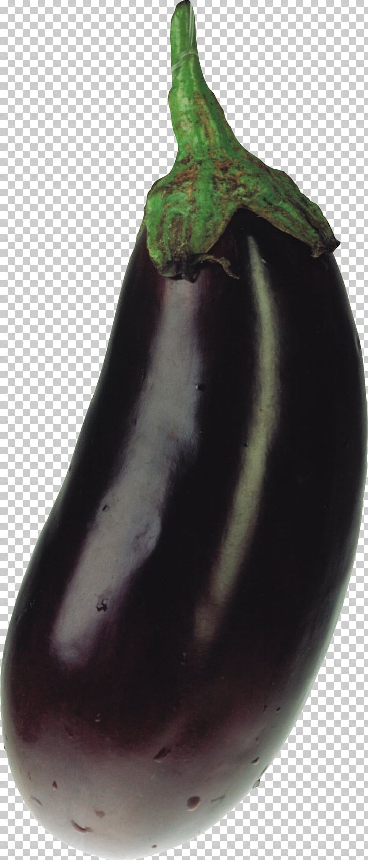 Eggplant PNG, Clipart, Eggplant Free PNG Download