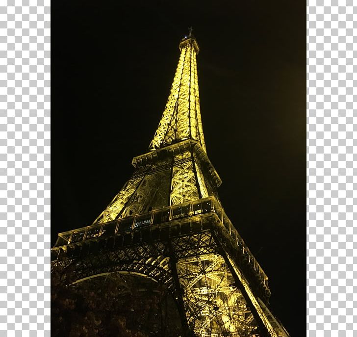 Eiffel Tower Blazer Zara Steeple PNG, Clipart, Blazer, Building, Eiffel Tower, Hotel, Jacket Free PNG Download