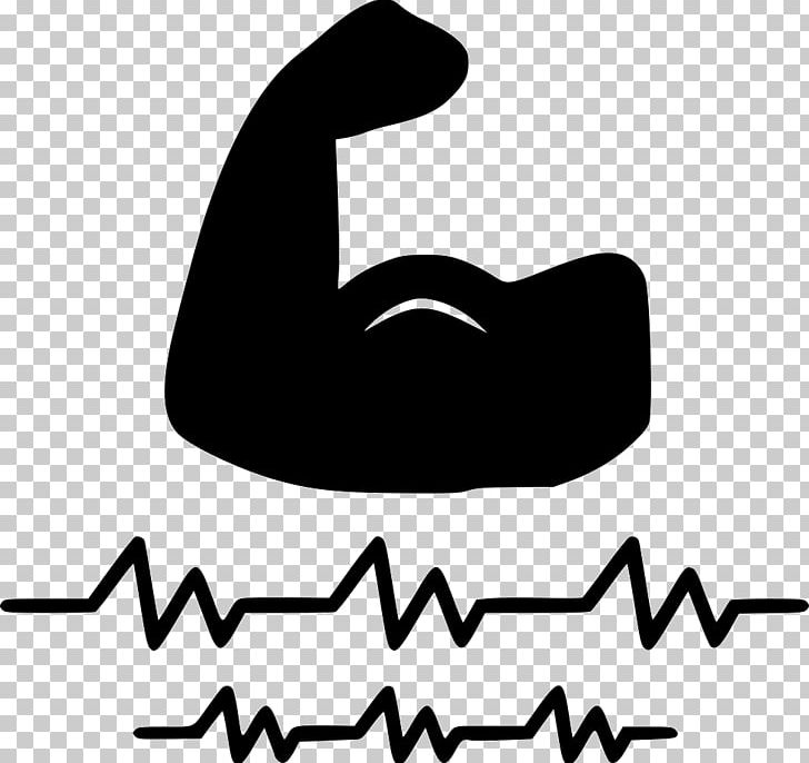 Electromyography Computer Icons Biofeedback Muscle Anxiety PNG, Clipart, Angle, Anxiety, Area, Arm, Base 64 Free PNG Download