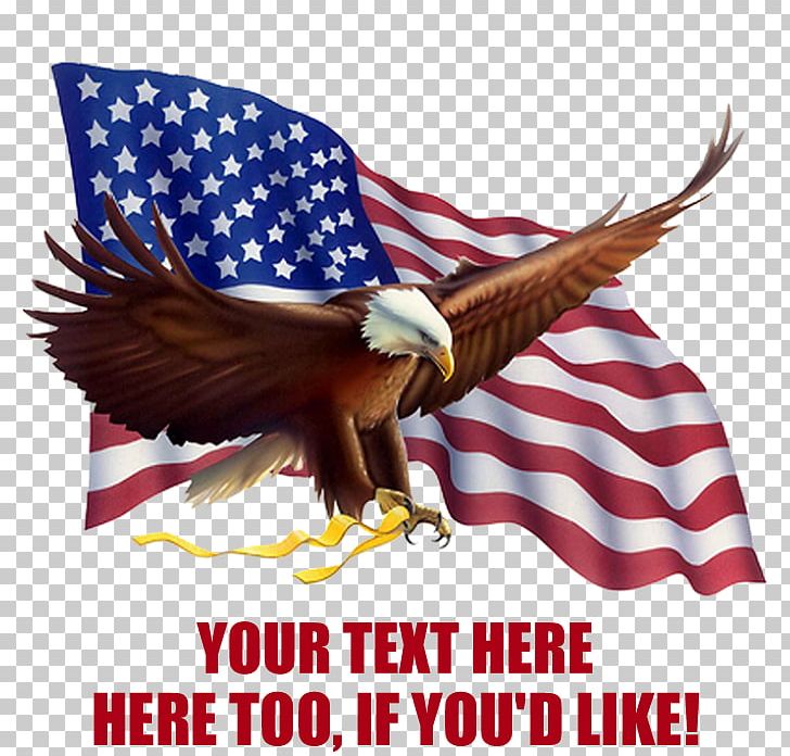 Flag Of The United States Sticker Paper Decal Monterey PNG, Clipart, Accipitriformes, Americans, Beak, Bird, Bird Of Prey Free PNG Download