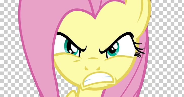 Fluttershy Pinkie Pie Applejack Rarity Pony PNG, Clipart, Cartoon, Deviantart, Emoticon, Eye, Face Free PNG Download