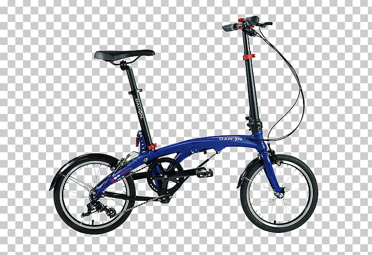 Folding Bicycle Dahon Wheel Brompton Bicycle PNG, Clipart, Automotive Exterior, Bicycle, Bicycle Accessory, Bicycle Drivetrain Systems, Bicycle Forks Free PNG Download