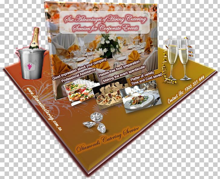 Foodservice Catering PNG, Clipart, Advantages, Catering, Corporate, Event, Food Free PNG Download