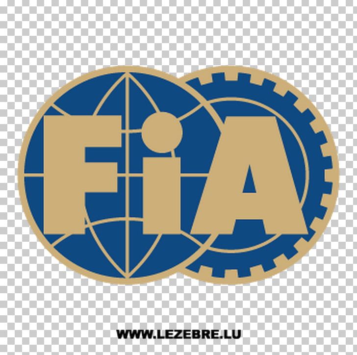 Formula 1 FIA World Endurance Championship Fédération Internationale De L'Automobile Auto Racing Circuit Gilles Villeneuve PNG, Clipart,  Free PNG Download