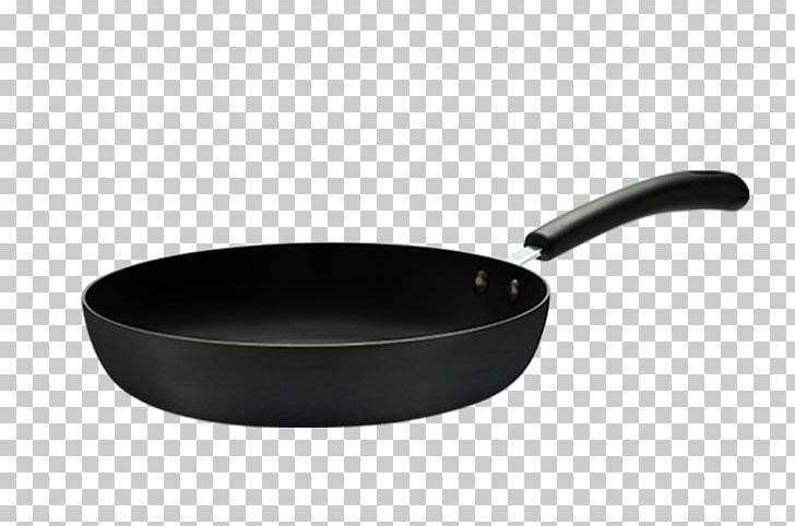 Frying Pan Non-stick Surface Cookware Zwilling J. A. Henckels Wok PNG, Clipart, Castiron Cookware, Cooking, Cookware, Cookware And Bakeware, Frying Free PNG Download