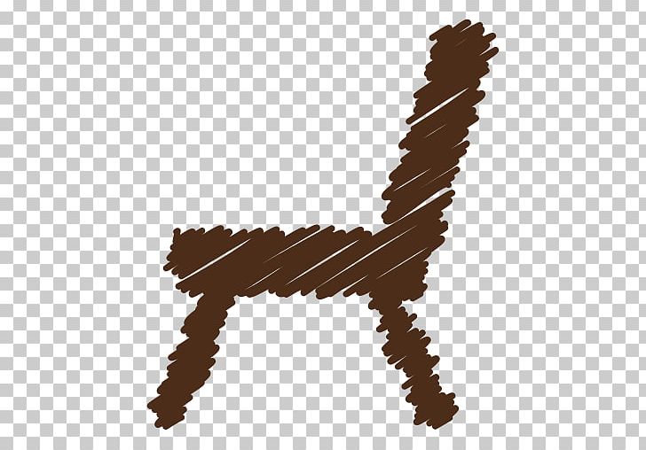 Furniture Computer Icons Wood Chair PNG, Clipart, Arm, Art, Carnivoran, Chair, Computer Icons Free PNG Download