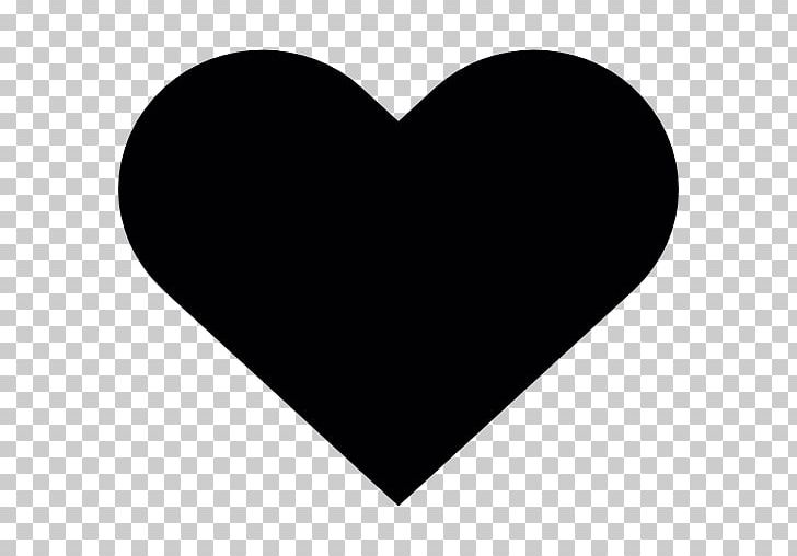Heart Font Awesome Font PNG, Clipart, Armbian, Black, Black And White, Cdr, Computer Icons Free PNG Download