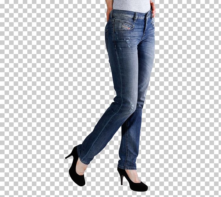 Jeans Denim Waist PNG, Clipart,  Free PNG Download
