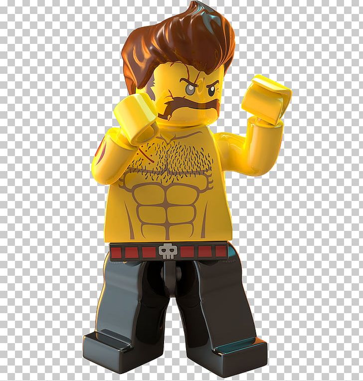 Lego City Undercover: The Chase Begins Chase McCain PNG, Clipart, Chase Mccain, Coloring Book, Fictional Character, Figurine, Game Free PNG Download