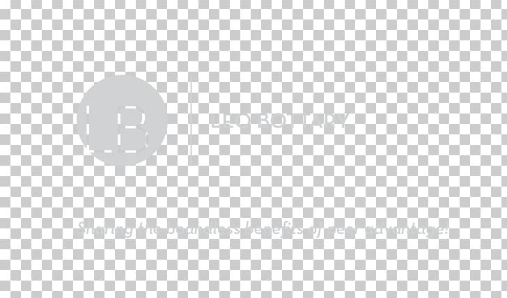 Logo Brand Font PNG, Clipart, Brand, Line, Logo, Text, White Free PNG Download