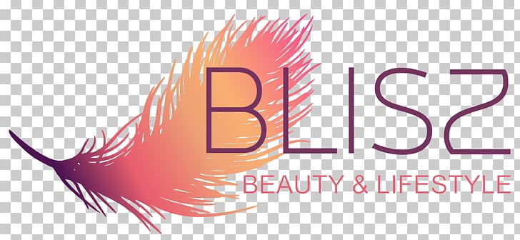 Logo Eyelash Brand Line Font PNG, Clipart, Brand, Eyelash, Graphic Design, Line, Logo Free PNG Download
