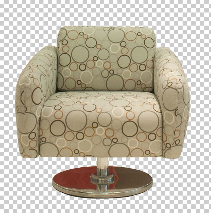 Loveseat Bergère Chair Furniture Sport Club Internacional PNG, Clipart, Angle, Bergere, Chair, Couch, Furniture Free PNG Download