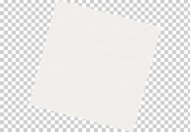 Material Rectangle ISO 216 Adhesive PNG, Clipart, Adhesive, Angle, Iso 216, Material, Rectangle Free PNG Download