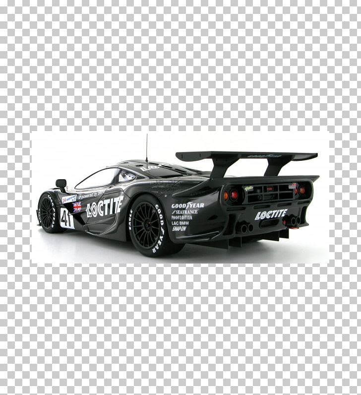 McLaren F1 GTR Sports Car 1998 24 Hours Of Le Mans PNG, Clipart, 24 Hours Of Le Mans, Automotive Design, Auto Racing, Car, Hardware Free PNG Download