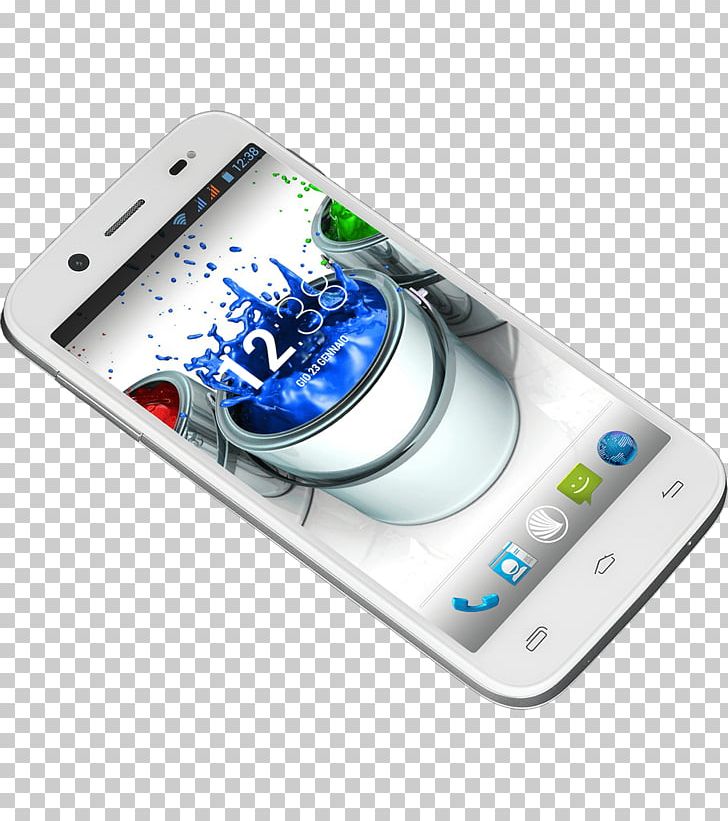 Mobile Phones Smartphone Telephone Dual SIM Feature Phone PNG, Clipart, Cellular Network, Electronic Device, Electronics, Gadget, Handheld  Free PNG Download