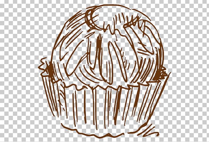 Muffin Chocolate Cake PNG, Clipart, Artwork, Black And White, Cake, Chocolate, Chocolate Bar Free PNG Download