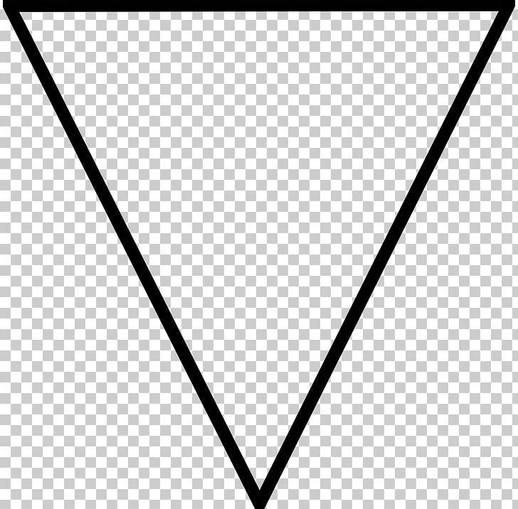 Penrose Triangle Shape PNG, Clipart, Angle, Art, Black, Black And White, Body Jewelry Free PNG Download