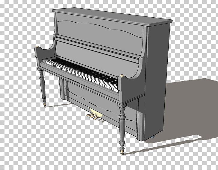 Piano Musical Instrument PNG, Clipart, Cartoon, Digital Piano, Euclidean Vector, Fortepiano, Frame Free PNG Download