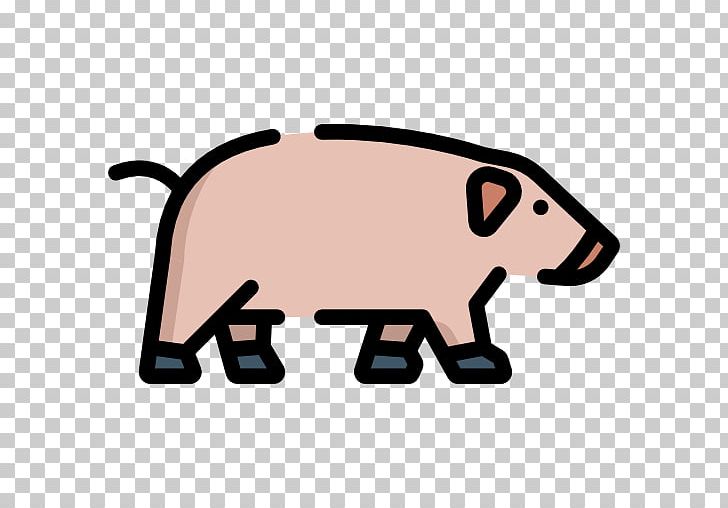 Pig Computer Icons PNG, Clipart, Animal, Animals, Autor, Buscar, Computer Icons Free PNG Download
