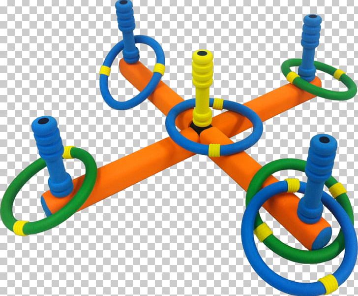 Ring Toss Toy Game Quoits PNG, Clipart, Adult, Child, Educational Toys, Foam, Game Free PNG Download