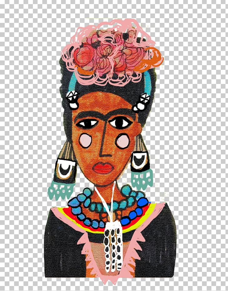 Self-Portrait With Thorn Necklace And Hummingbird Frida Kahlo Museum I Love You More Than My Own Skin. Artist PNG, Clipart, Art, Author, Diego Rivera, Frida, Frida Kahlo Free PNG Download
