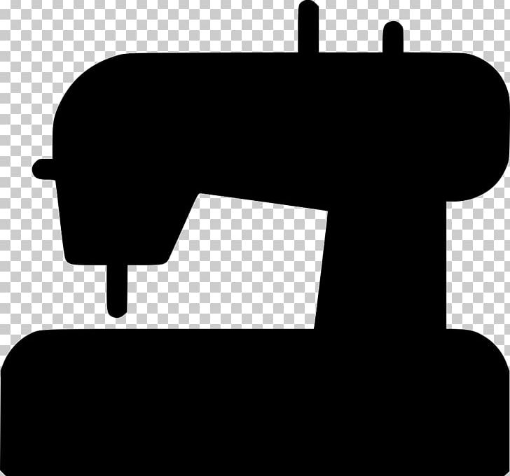 Sewing Machines Textile Thread PNG, Clipart, Black, Black And White, Clothing, Computer Icons, Fabric Icon Free PNG Download