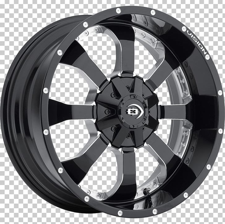 Spoke Alloy Wheel Rim Custom Wheel PNG, Clipart, Alloy Wheel, Automotive Tire, Automotive Wheel System, Auto Part, Beadlock Free PNG Download