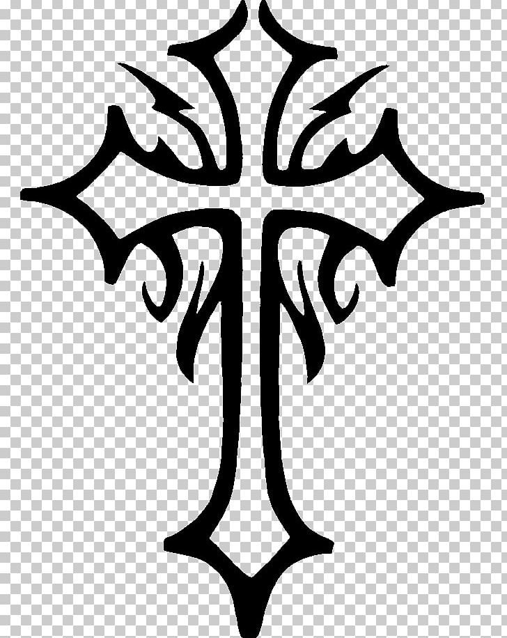Stencil Christian Cross Celtic Cross PNG, Clipart, Airbrush, Art, Art Museum, Artwork, Black And White Free PNG Download