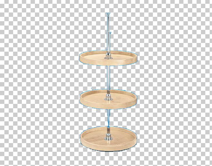 Table Lazy Susan Shelf Furniture Dining Room PNG, Clipart, Cabinetry, Dining Room, Furniture, Garden, Kitchen Free PNG Download