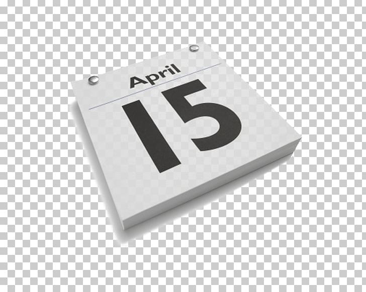 Tax Day 15 April Income Tax In The United States PNG, Clipart, 15 April, April 15, Brand, Income Tax, Income Tax In The United States Free PNG Download