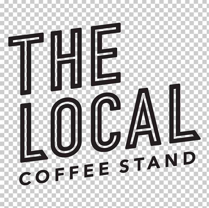 THE LOCAL COFFEE STAND The Third Millennium The Hellfire Club COHSA SHIBUYA PNG, Clipart, Area, Black Widow, Brand, Coffee, Food Drinks Free PNG Download