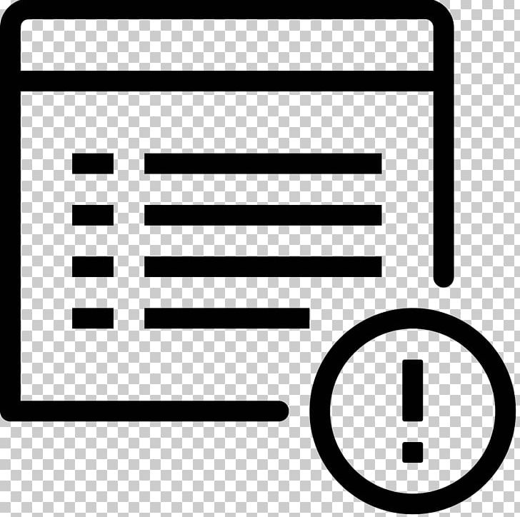 Timesheet Computer Icons Icon Design PNG, Clipart, Angle, Area, Black, Black And White, Brand Free PNG Download