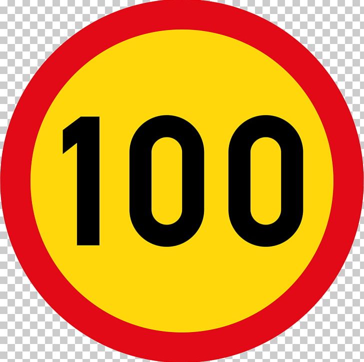 Traffic Sign Speed Limit Kilometer Per Hour Road PNG, Clipart, 30 Kmh Zone, Area, Brand, Builtup Area, Circle Free PNG Download