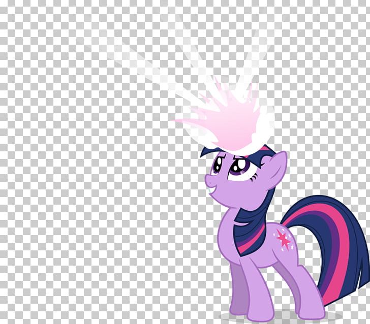Twilight Sparkle My Little Pony: Friendship Is Magic Fandom Pinkie Pie PNG, Clipart, Art, Carnivoran, Cartoon, Computer Wallpaper, Deviantart Free PNG Download