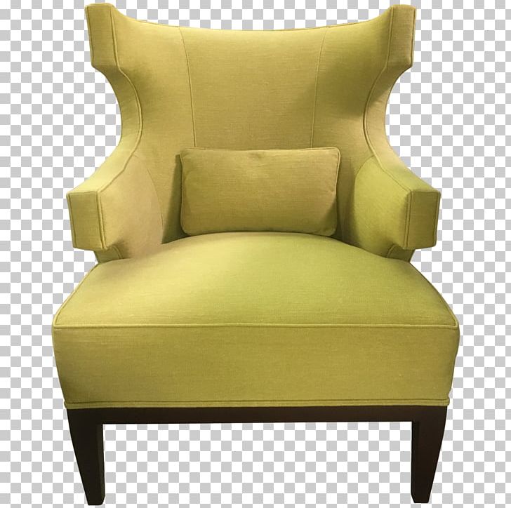 Viyet Club Chair Table Couch PNG, Clipart, Angle, Armrest, Baker, Chair, Club Chair Free PNG Download