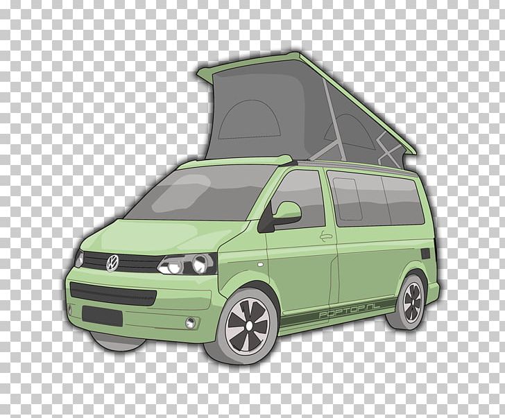 Volkswagen California Car Door Van PNG, Clipart, Auto Part, Car, City Car, Compact Car, Minibus Free PNG Download