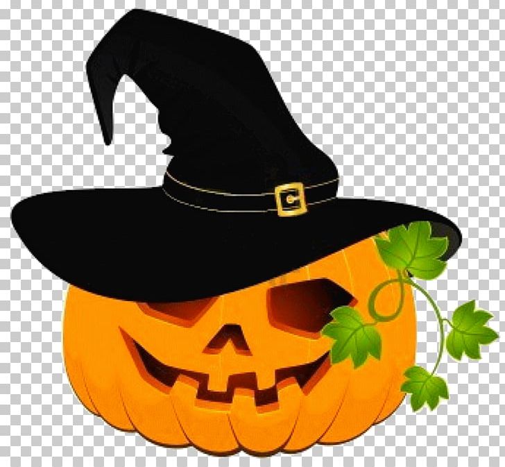 Wicked Witch Of The West Witch Hat Witchcraft PNG, Clipart, Brochurehalloween, Calabaza, Clothing, Cucurbita, Food Free PNG Download