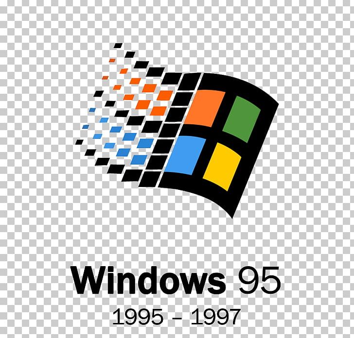 Windows 95 Windows 98 Windows NT Microsoft PNG, Clipart, Area, Brand, Dos, Graphic Design, Line Free PNG Download