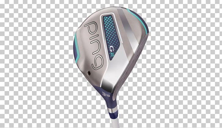 Wood Ping Golf Course Hybrid PNG, Clipart, Callaway Golf Company, Fairway, Golf, Golf Clubs, Golf Course Free PNG Download