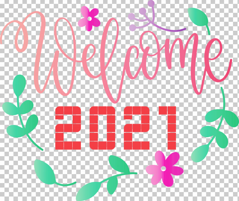 Floral Design PNG, Clipart, 2021 New Year, 2021 Year, Education, Floral Design, Health Free PNG Download