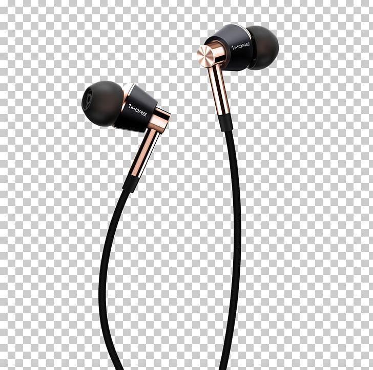 1More Triple Driver In-Ear Lightning Headphones Écouteur Sound PNG, Clipart, 1more Triple Driver Inear, Apple, Apple Earbuds, Audio, Audio Equipment Free PNG Download