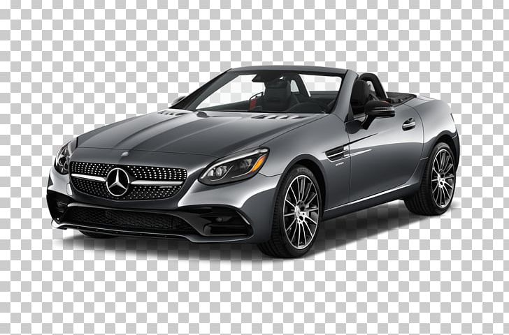 2018 Mercedes-Benz SLC-Class 2017 Mercedes-Benz SLC-Class Mercedes-Benz SL-Class Mercedes-Benz SLK-Class PNG, Clipart, Car, Compact Car, Convertible, Merc, Mercedesamg Free PNG Download